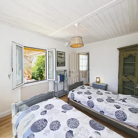 Le Du Moulin - 15min Du Mont Saint-michel * Beauvoir (Manche)