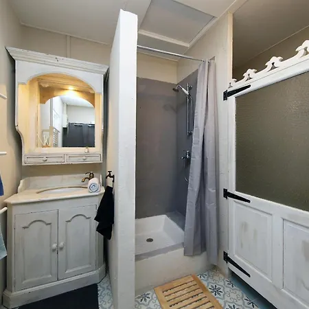 Le Du Moulin - 15min Du Mont Saint-michel Dom wakacyjny Beauvoir (Manche)