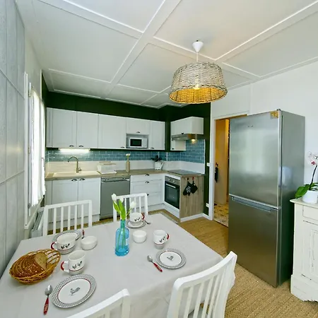 Le Du Moulin - 15min Du Mont Saint-michel *