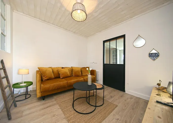 Le Du Moulin - 15min Du Mont Saint-michel